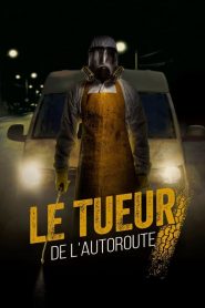 Le tueur de l’autoroute