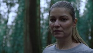 Les 100: Saison 7 Episode 9