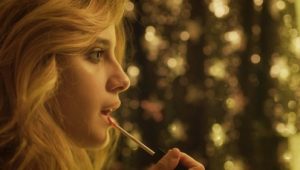 Baby: Saison 3 Episode 1