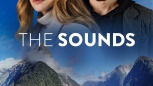 The Sounds: Saison 1 Episode 2