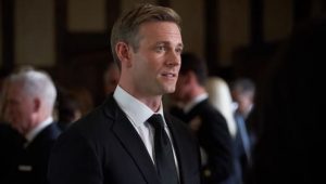 Condor: Saison 2 Episode 2