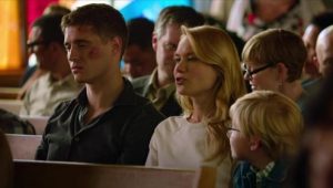Condor: Saison 2 Episode 3