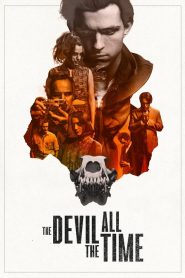 Le Diable, tout le temps