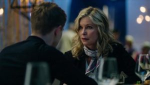 Condor: Saison 2 Episode 4