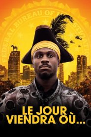 Le jour viendra où…