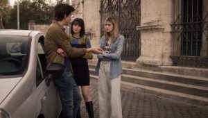 Baby: Saison 3 Episode 6