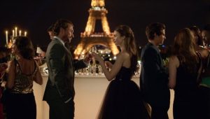 Emily in Paris: Saison 1 Episode 2
