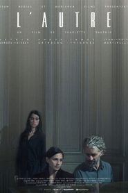 L’Autre