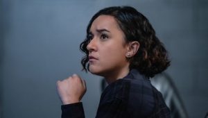 FBI: Most Wanted: Saison 1 Episode 4