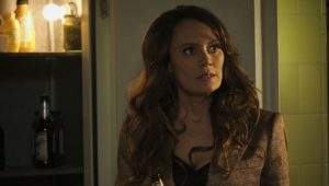 Supernatural: Saison 15 Episode 17