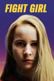Fight Girl
