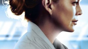 Grey’s Anatomy: Saison 17 Episode 5