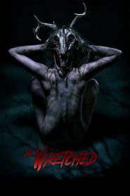 The Wretched