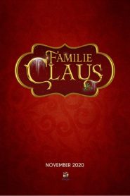 La Famille Claus
