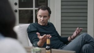 The Unicorn: Saison 2 Episode 2