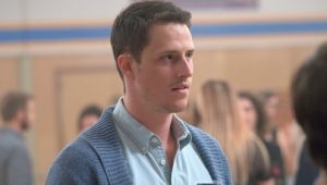 A Teacher: Saison 1 Episode 10
