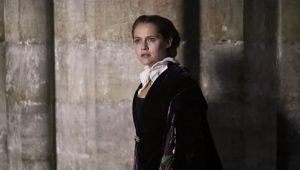 A Discovery of Witches: Saison 2 Episode 9