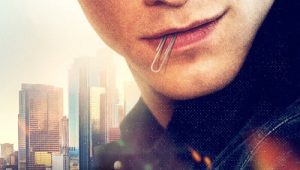MacGyver: Saison 5 Episode 5