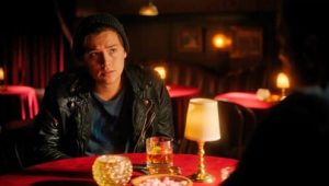 Riverdale: Saison 5 Episode 2