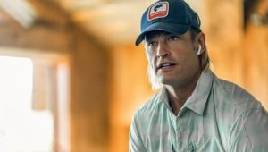 Yellowstone: Saison 3 Episode 5