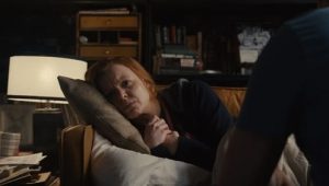 Servant: Saison 2 Episode 2