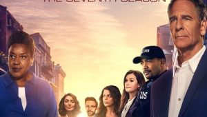 NCIS : Nouvelle-Orléans: Saison 7 Episode 5
