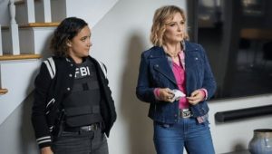 FBI: Most Wanted: Saison 2 Episode 3