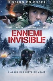 Ennemi invisible