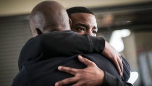 All American: Saison 2 Episode 16