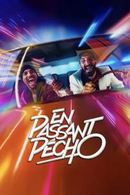 En passant pécho