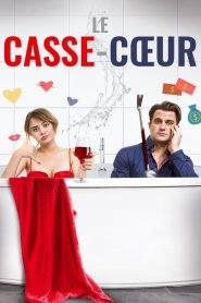 Le casse-cœur