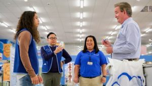 Superstore: Saison 6 Episode 8