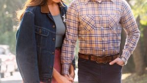 This Is Us: Saison 5 Episode 7