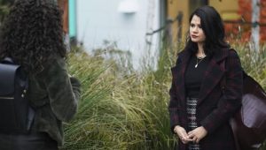 Charmed: Saison 3 Episode 4