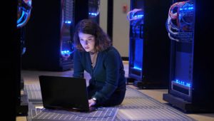 Good Doctor: Saison 4 Episode 10