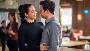 Charmed: Saison 3 Episode 2