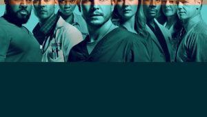 The Resident: Saison 4 Episode 6