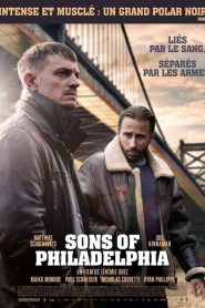 Sons of Philadelphia