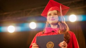 Riverdale: Saison 5 Episode 3