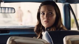 This Is Us: Saison 5 Episode 8