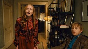 Servant: Saison 2 Episode 6