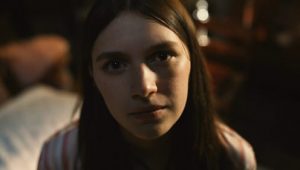 Servant: Saison 2 Episode 5