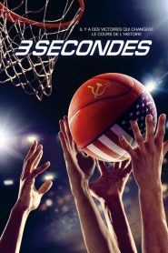 3 secondes
