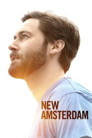 New Amsterdam: Saison 3