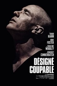 Désigné coupable