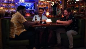 Magnum: Saison 3 Episode 15