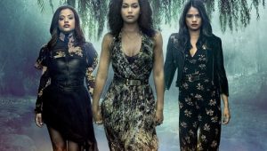 Charmed: Saison 3 Episode 13