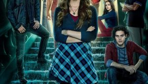 Legacies: Saison 3 Episode 13