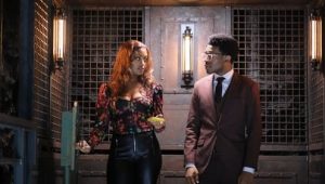 Batwoman: Saison 2 Episode 14
