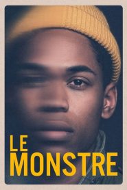Le Monstre